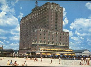 2721 Boardwalk #M2, Atlantic City, NJ 08401