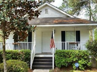 72357 Plantation St, Covington, LA 70435