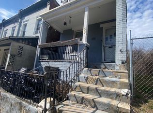 59 E Collom St, Philadelphia, PA 19144
