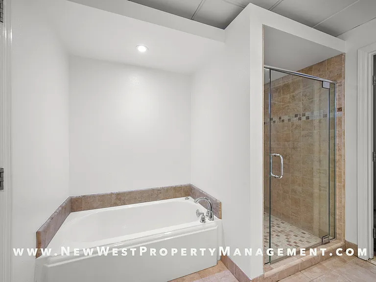 877 Island Ave #210 — Photo 23