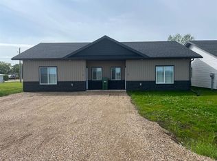 10305 N 105th Ave, Fairview, AB T0H1L0