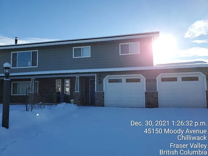 45150 Moody Ave #1A photo 1