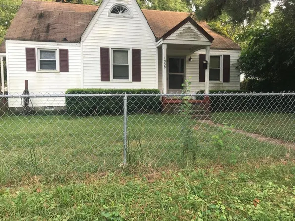 1359 Strand St, Norfolk, VA 23513