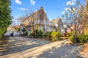 32-24 157th Street, #1