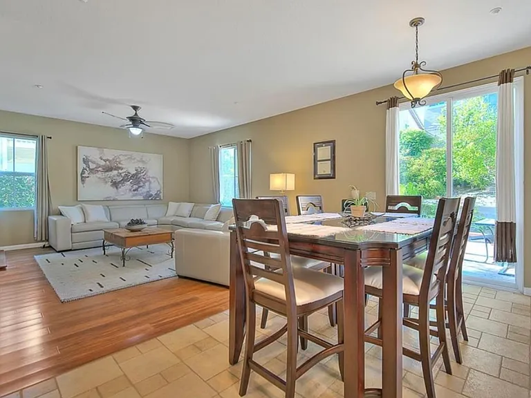 16278 Pablo Creek Ln — Photo 26