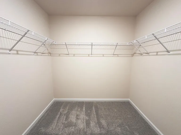 4011 Beckton Trl — Photo 26