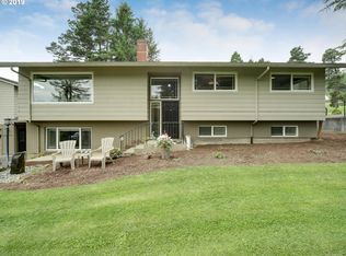 23825 SE Borges Rd, Damascus, OR 97089