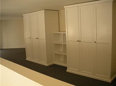 4th image of 176 W 86th St APT 6B