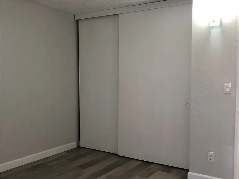 7871 Holt Dr #7 — Photo 13