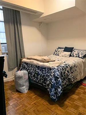 Rented by Dynamik Realty | media 41