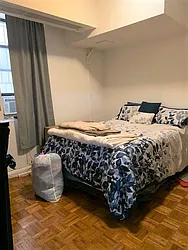 Rented by Dynamik Realty