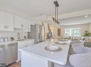 1016 Saint Albans Rd, Idlewylde, MD 21239