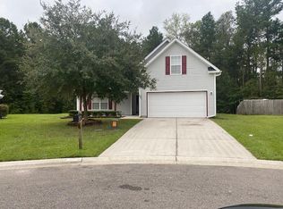 345 Winford Ct, Moncks Corner, SC 29461