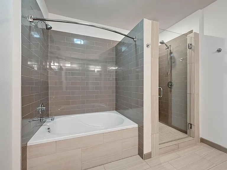 3600 S Lamar Blvd #213 — Photo 14