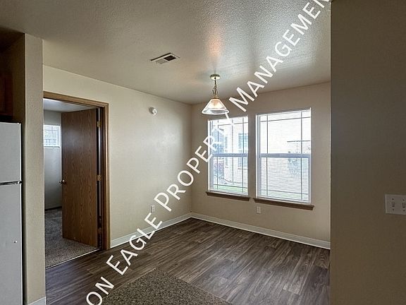 2nd image of 1805 E Overland Rd APT 1611