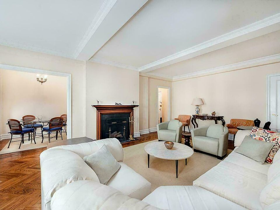 1st image of 439 E 51st St #4D