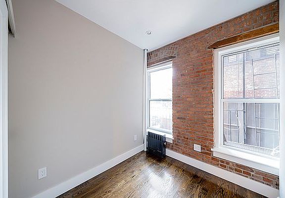 5th image of 169 6th Ave #2D