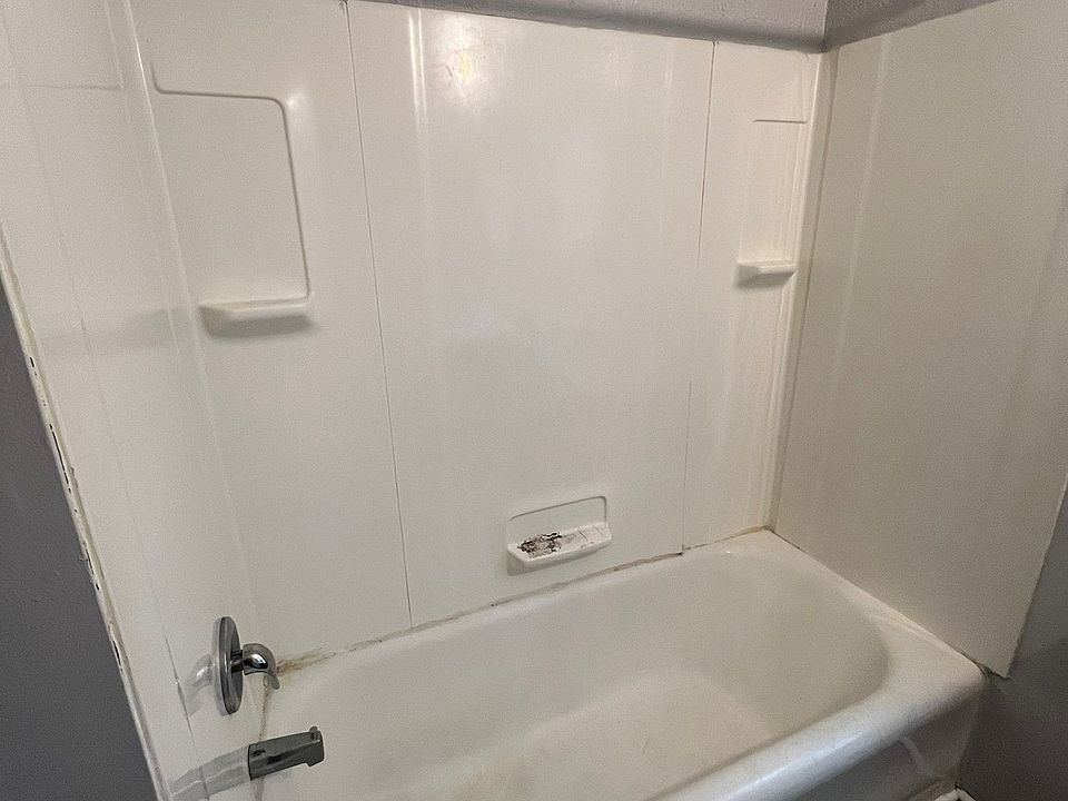 Bathroom 3_05142025