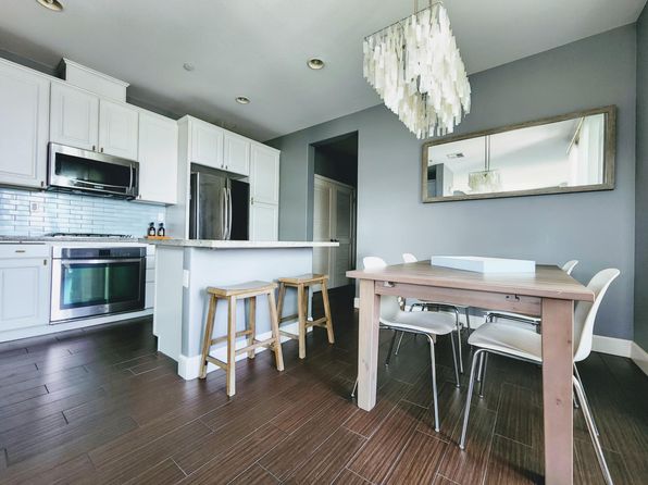 632 True Wind Way UNIT 617