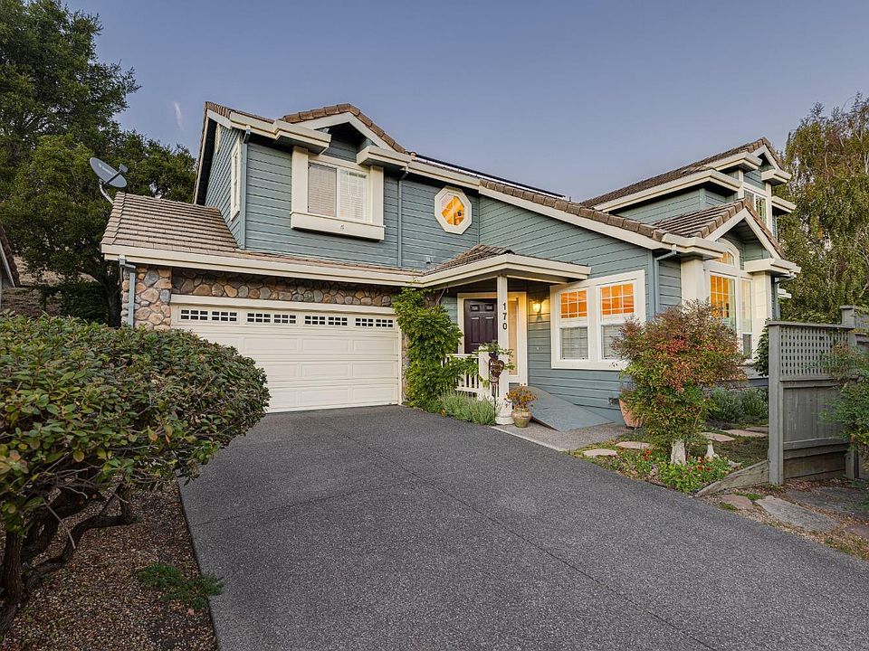 1st image of 170 Windsor Drive