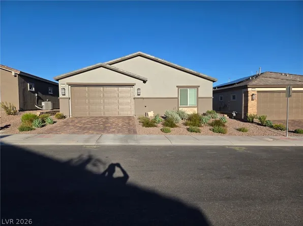 377 Aravalli Crest St, Henderson, NV 89015