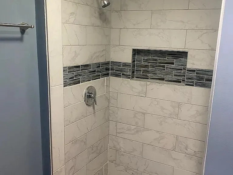 2862 West Belden Avenue #1R — Photo 4
