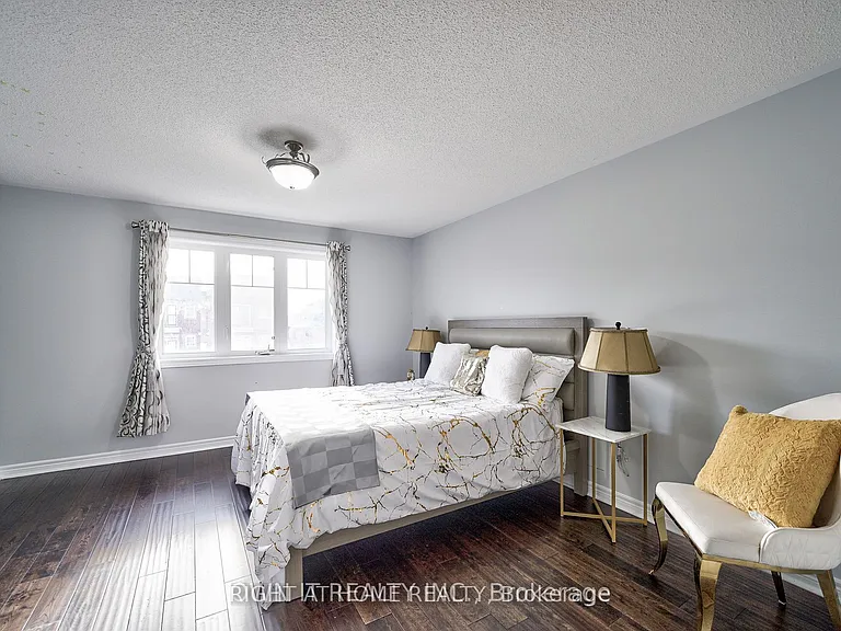 14 Icefall Rd — Photo 23