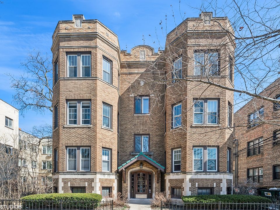 1st image of 436 S Lombard Ave #3S