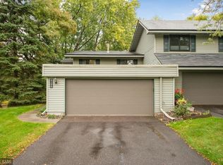 4198 Nancy Pl, Shoreview, MN 55126