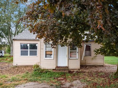 6160 Congress St, Mount Gilead, OH, 43338