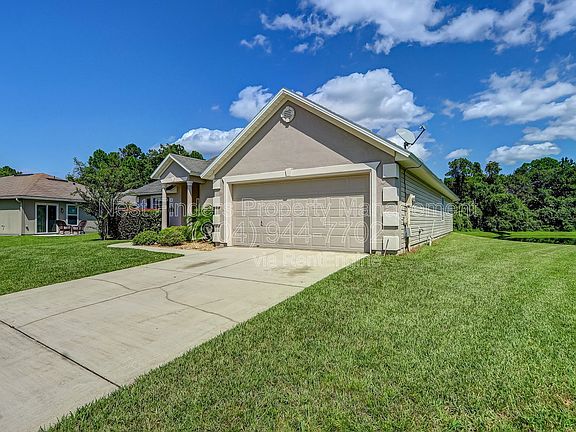 3rd image of 2436 Bonnie Lakes Dr