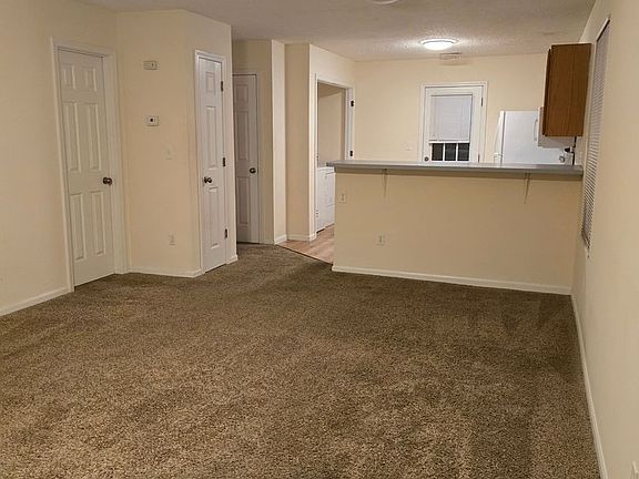 3rd image of 4311-4313 Caleb Ct