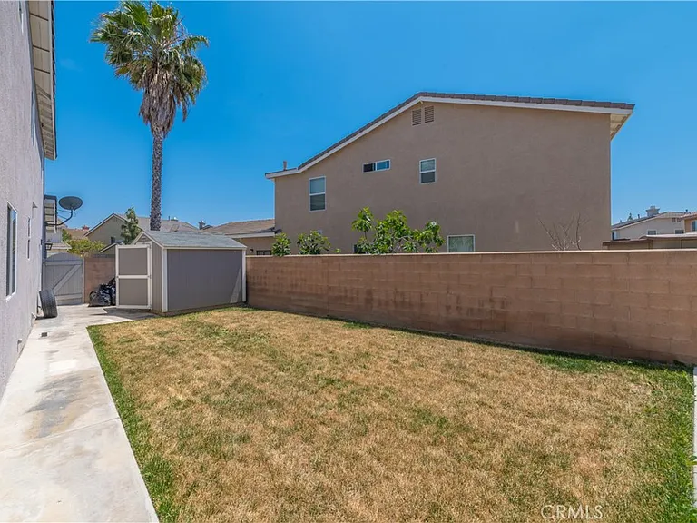 6507 Peridot Ct — Photo 40