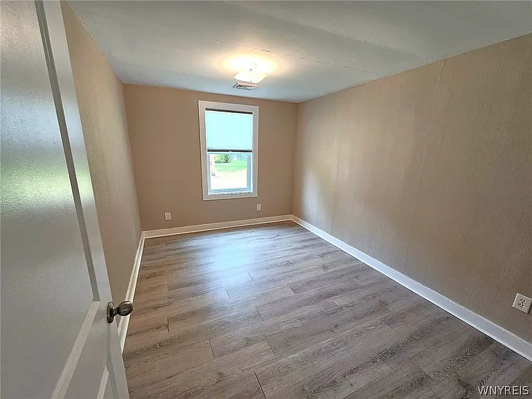 6183 Wright Pl — Photo 20