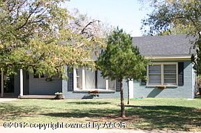 2nd image of 2231 Peach Tree St