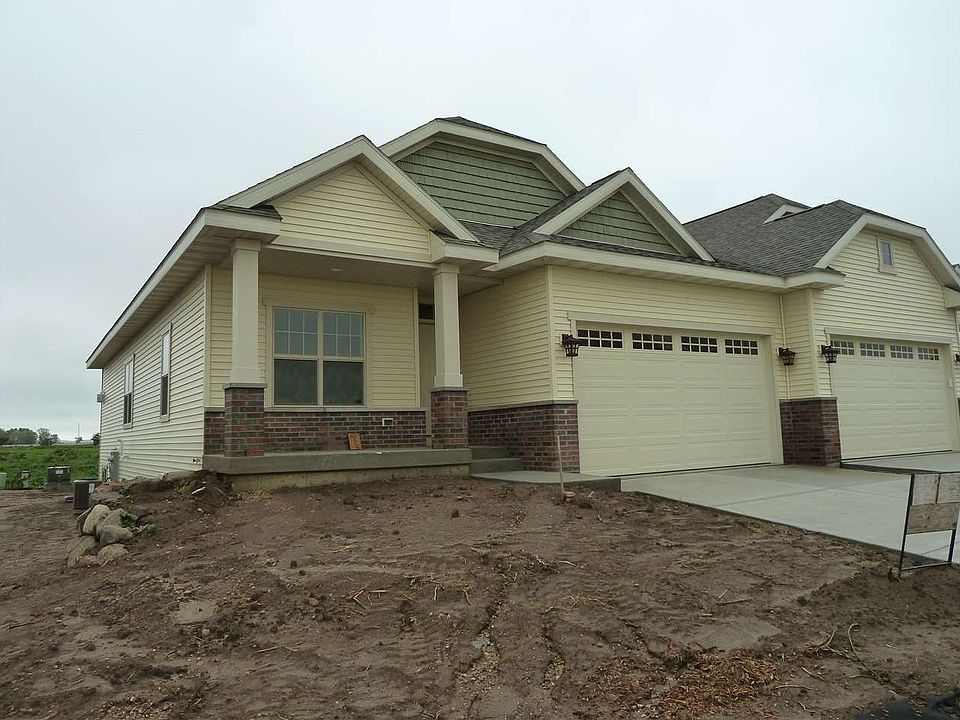 2nd image of 6785 Village Walk #50