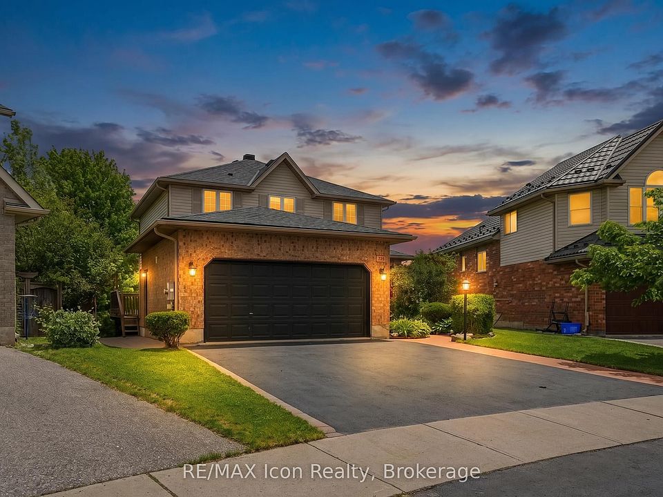 1st image of 30 Paulstown Cres