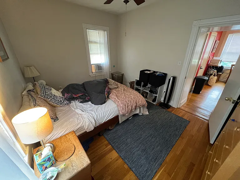 24 Ellington Rd #1R — Photo 17