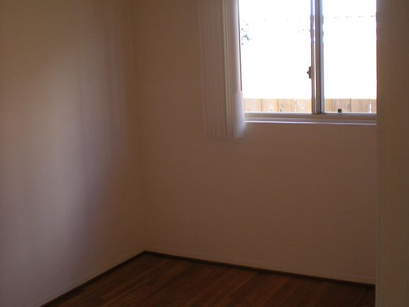 2nd image of 4864 Coronado Ave