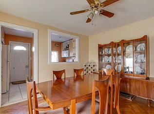 4315 218th St, Bayside, NY 11361