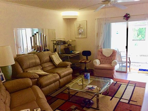 2nd image of 22375 Edgewater Dr APT 142