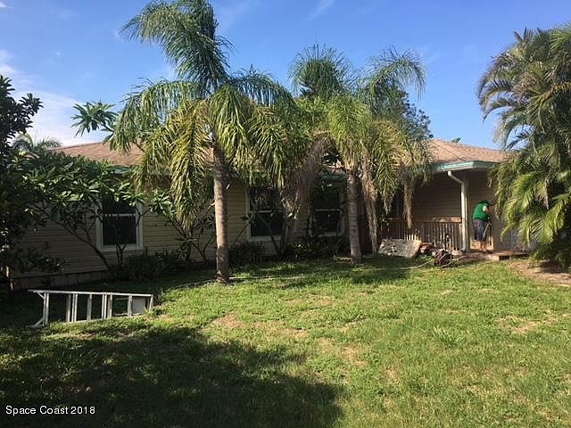 1st image of 280 Allan Ln
