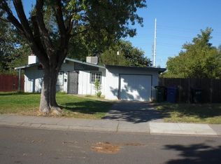 7509 50th Ave, Sacramento, CA 95828