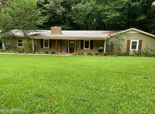 10310 Highway 482 #PHILADELPH, Philadelphia, MS 39350
