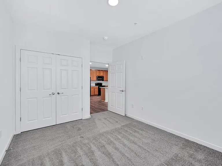 Reid's Prospect — Photo 6