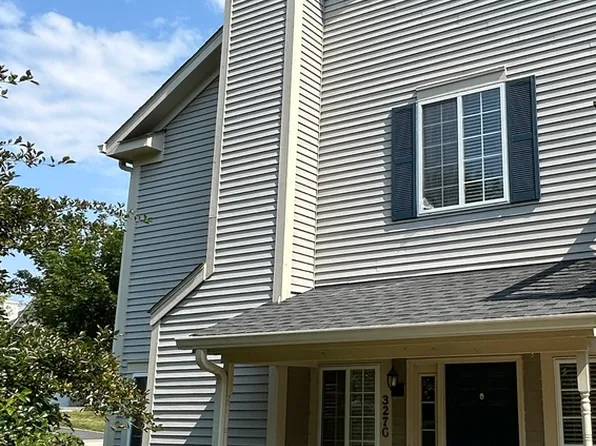327 Windsor Ct Unit C, South Elgin, IL 60177