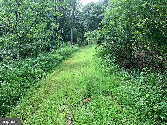 3rd image of 297 Hill Church Rd