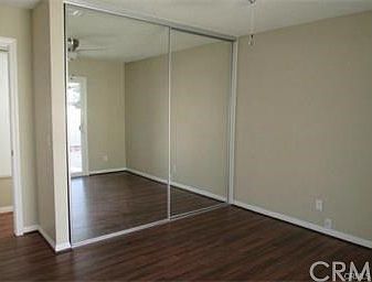 4th image of 2458 W San Bernardo Ave