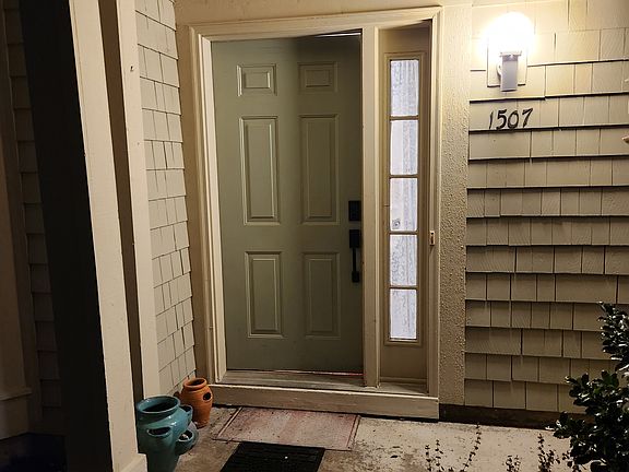 2nd image of 1507 Greymoor Way
