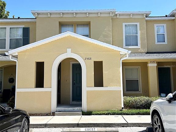 2nd image of 2568 Hidden Cove Ln